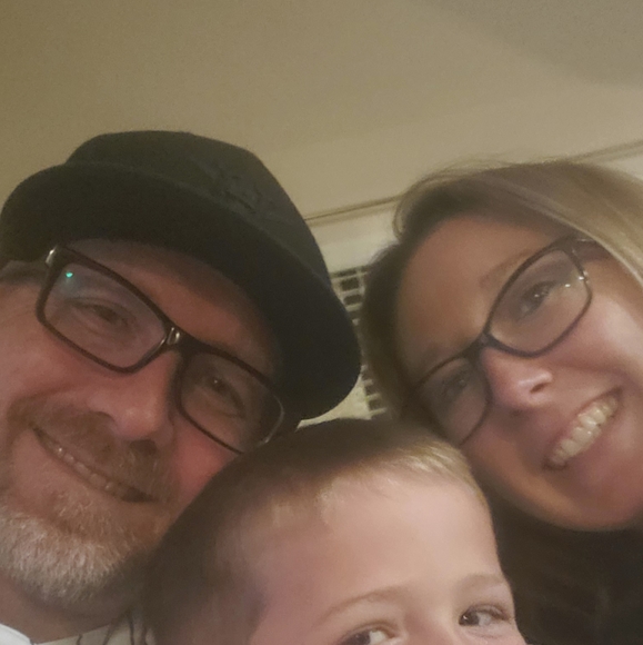 Meet your Posher, - Picture 1 of 1